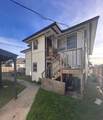 5623 Barremore Street - Photo 4
