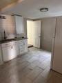 5623 Barremore Street - Photo 5