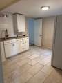 5623 Barremore Street - Photo 6