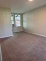 5623 Barremore Street - Photo 7