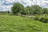 TBD Henson Road - Photo 1
