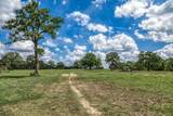 TBD Henson Road - Photo 11