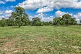TBD Henson Road - Photo 13