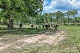 TBD Henson Road - Photo 14