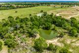 TBD Henson Road - Photo 15