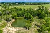 TBD Henson Road - Photo 16