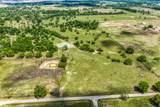 TBD Henson Road - Photo 17