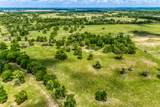TBD Henson Road - Photo 18