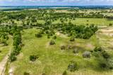 TBD Henson Road - Photo 19