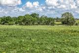 TBD Henson Road - Photo 2