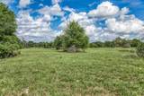 TBD Henson Road - Photo 5