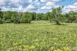 TBD Henson Road - Photo 6