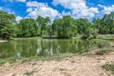 TBD Henson Road - Photo 7