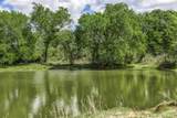 TBD Henson Road - Photo 8