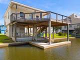 16711 Kingston Way - Photo 1