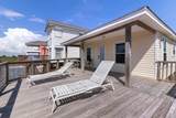 16711 Kingston Way - Photo 13