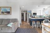 16711 Kingston Way - Photo 14