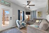 16711 Kingston Way - Photo 15
