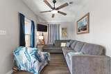 16711 Kingston Way - Photo 16