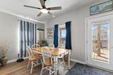 16711 Kingston Way - Photo 17