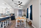 16711 Kingston Way - Photo 18