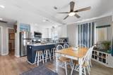 16711 Kingston Way - Photo 19
