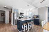16711 Kingston Way - Photo 20