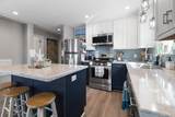 16711 Kingston Way - Photo 22