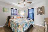 16711 Kingston Way - Photo 23