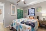 16711 Kingston Way - Photo 24