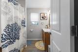 16711 Kingston Way - Photo 25