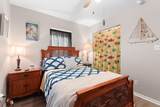 16711 Kingston Way - Photo 26