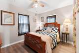 16711 Kingston Way - Photo 27