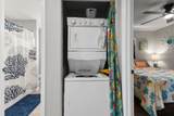 16711 Kingston Way - Photo 28