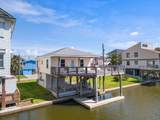 16711 Kingston Way - Photo 3