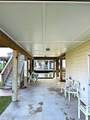 16711 Kingston Way - Photo 30