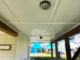 16711 Kingston Way - Photo 31