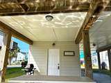 16711 Kingston Way - Photo 33