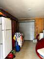 16711 Kingston Way - Photo 34