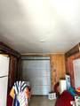 16711 Kingston Way - Photo 35