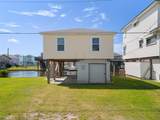 16711 Kingston Way - Photo 36