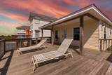 16711 Kingston Way - Photo 37