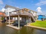 16711 Kingston Way - Photo 4