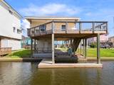 16711 Kingston Way - Photo 5