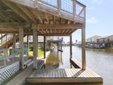 16711 Kingston Way - Photo 6