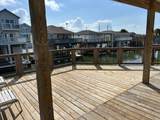 16711 Kingston Way - Photo 7