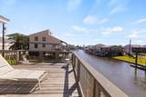 16711 Kingston Way - Photo 8