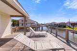 16711 Kingston Way - Photo 9
