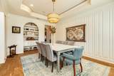 203 Arrowhead Drive - Photo 14