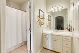 203 Arrowhead Drive - Photo 39